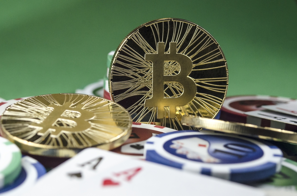 Is Bitcoin Casino in the US trustworthy?