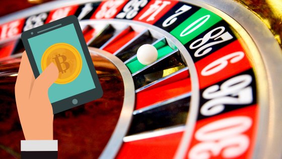Things to know before you play Bitcoin Games