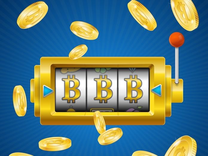 Choosing Best Bitcoin Casino – Check these Features before