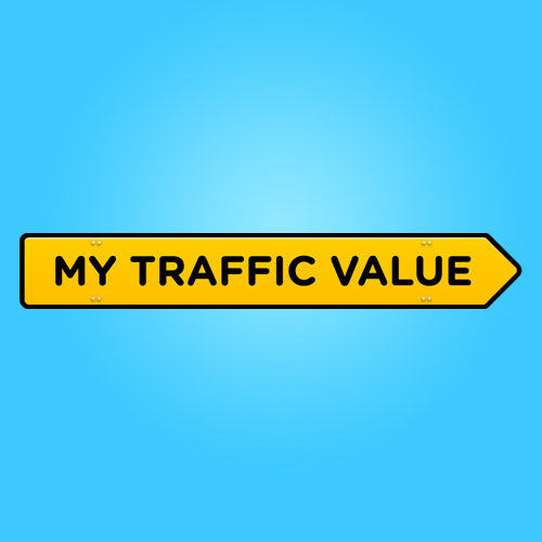 Unveiling MyTrafficValue: A Comprehensive Review of the Innovative Online Investment Platform